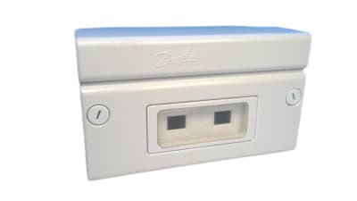 DANFOSS 047B3091