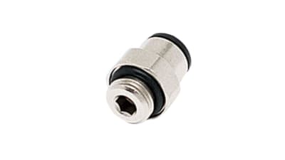 PARKER 3101 04 10 52