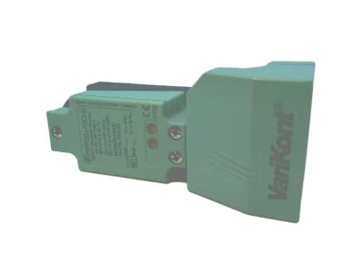 PEPPERL & FUCHS 106624