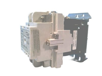 EATON CORPORATION 6710C55G02