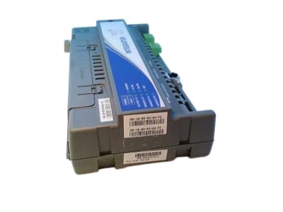JOHNSON CONTROLS MS-FAC3611-OA