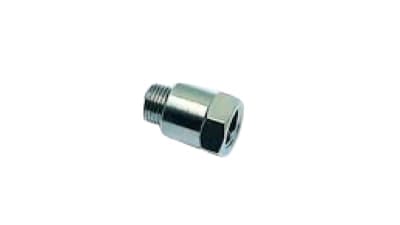 PARKER 0907 00 10 01