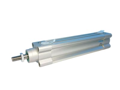 FESTO DSBC-32-125-PPVA-N3
