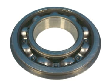 SKF 6209 NR