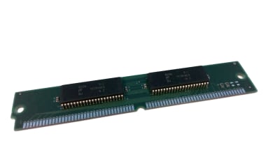MICRON INDUSTRIES CORPORATION MT2D132M6