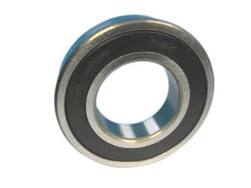 NSK 6209VVCM