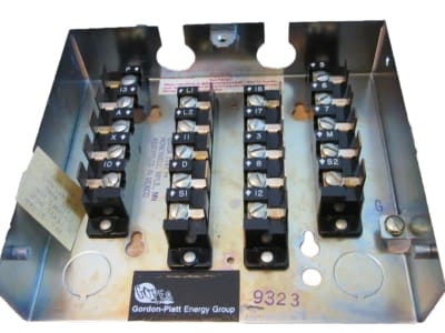 HONEYWELL Q5220A 1147