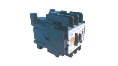 FUJI ELECTRIC SC25BAA-122
