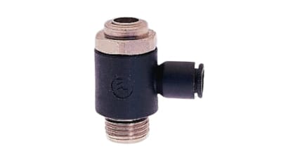 PARKER 7010 06 19 52