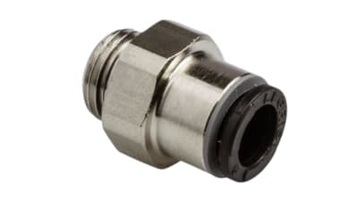 PARKER 3101 06 10 52