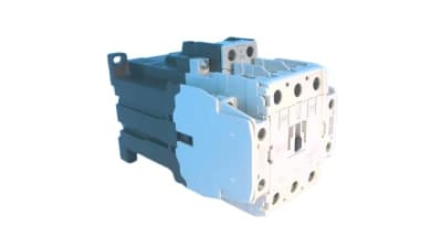 MITSUBISHI SD-T35 DC24V