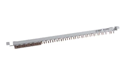SCHNEIDER ELECTRIC 21507