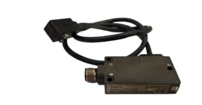 PEPPERL & FUCHS ML 4-8-H-M-1348