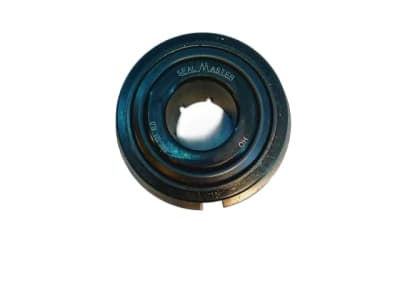 REGAL REXNORD ERX-12T XLO