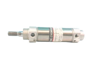 SMC CDM2F32-50A-H7A1L