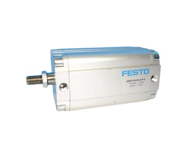 FESTO ADVU-50-85-A-P-A