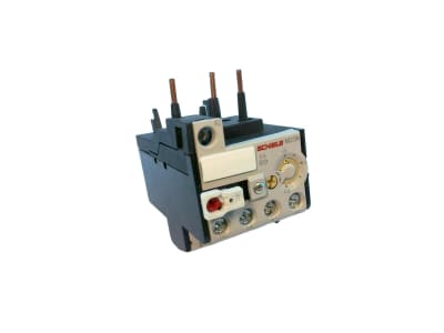 ASEA BROWN BOVERI M23K-15-23A