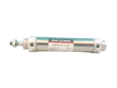 SMC CDM2F32-100A-H7A2S