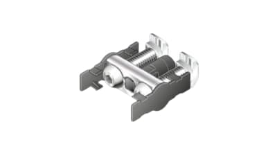 BOSCH 3842 500 921