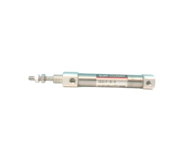 SMC CDJ2L10-30-B