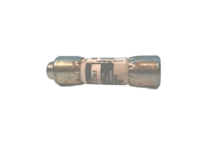 LITTELFUSE FNQ-R-5