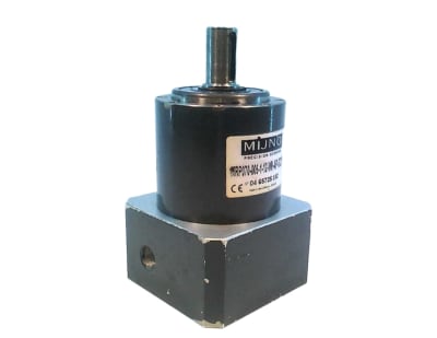 MIJNO MRP070-005-1-12-WK-AP-17231