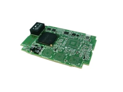 FANUC A20B-3300-0819