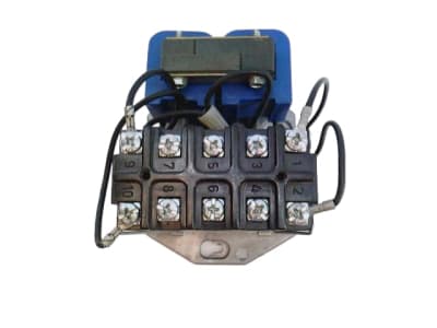 GEMS SENSORS 1H2E0C