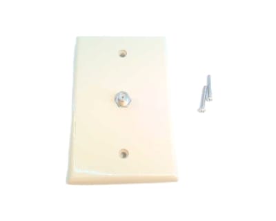 EATON CORPORATION 2072V