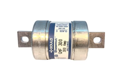 MERSEN GMF300