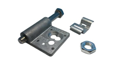 BOSCH 3 842 535 694