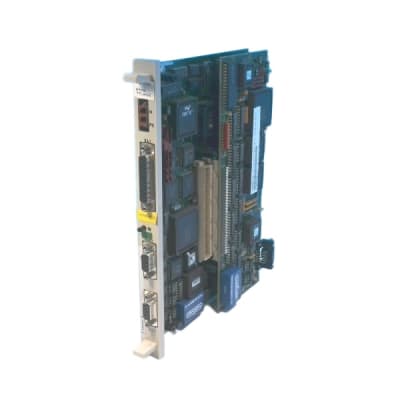 SIEMENS 9AB4141-1FB04