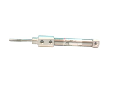 SMC CDJ2B10-30-C73