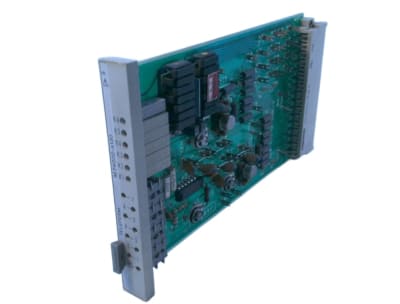 SIEMENS M74002-A130
