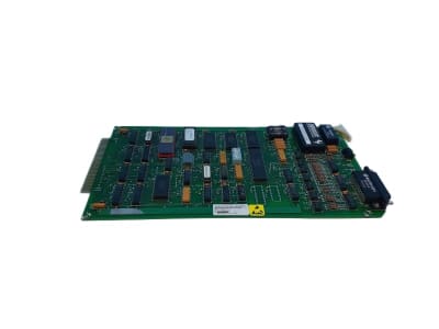 EMERSON 39A8571X05R
