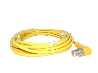 BALLUFF BCC M423-0000-2A-002-VX43T2-050