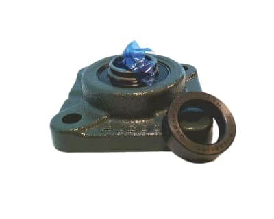 NTN BEARING UELFU205-100D1