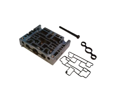 FESTO CPV10-EPL-PE
