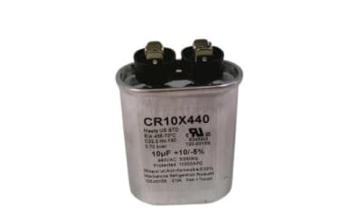 IRP CR10X440