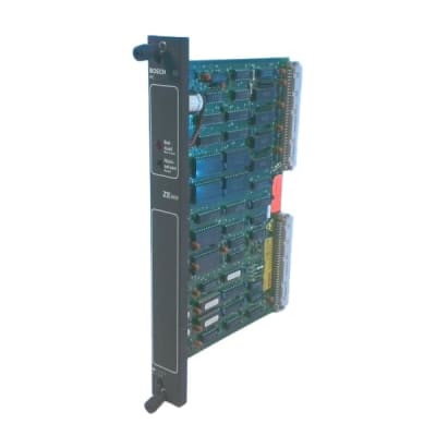 BOSCH 041355-404401