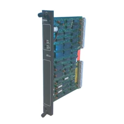 BOSCH 041355-405401