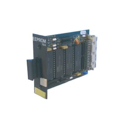 BOSCH 052753-402401