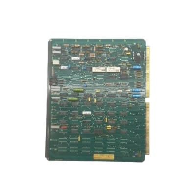 BOSCH 032877-112401
