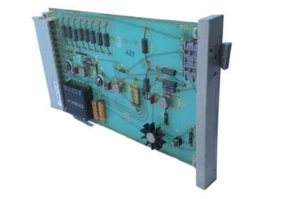 SIEMENS M74002-A210