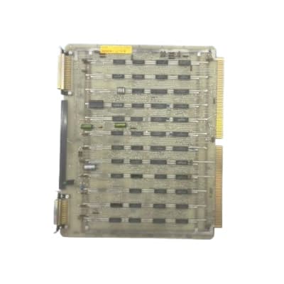 BOSCH 032873-104401