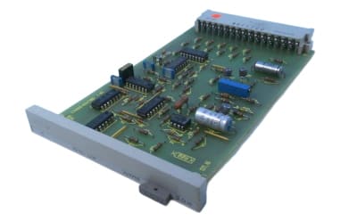 SIEMENS 6EC1130-0A