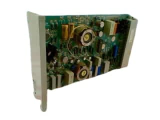 SIEMENS M74003-A181