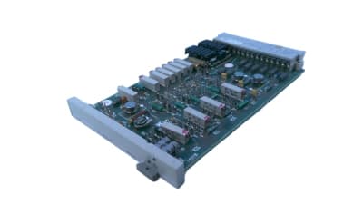 SIEMENS M74005-A310