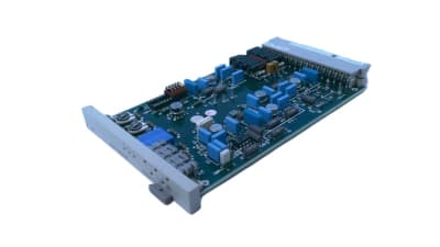 SIEMENS M74005-A8120