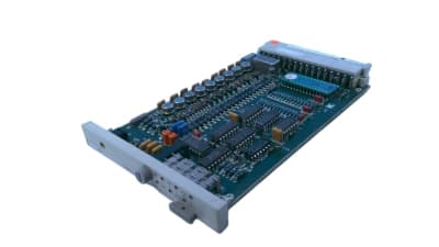 SIEMENS M74007-A8311